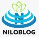 خوشبختی بدون شرح